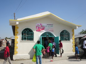 IMG_1730